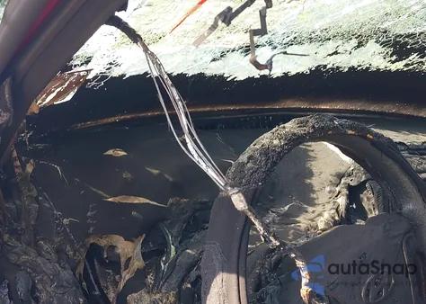 2012 Hyundai Santa Fe Gls V6 from USA, damaged, VIN 5XYZGDAG4CG108464